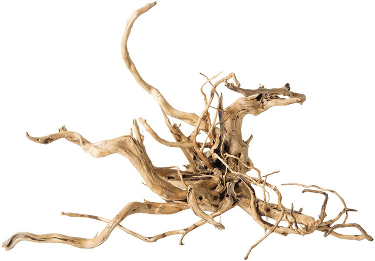 Wholesale Fish Tank Landscapin - Aquarium Driftwood review and price