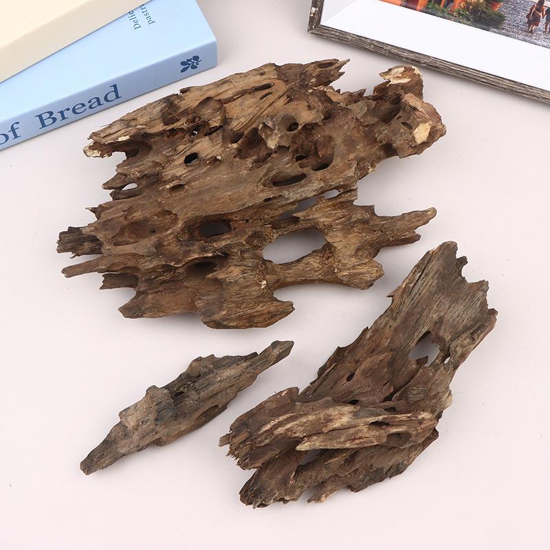 Shrimp Wood Aquarium Decor, Dr - Aquarium Driftwood review and price