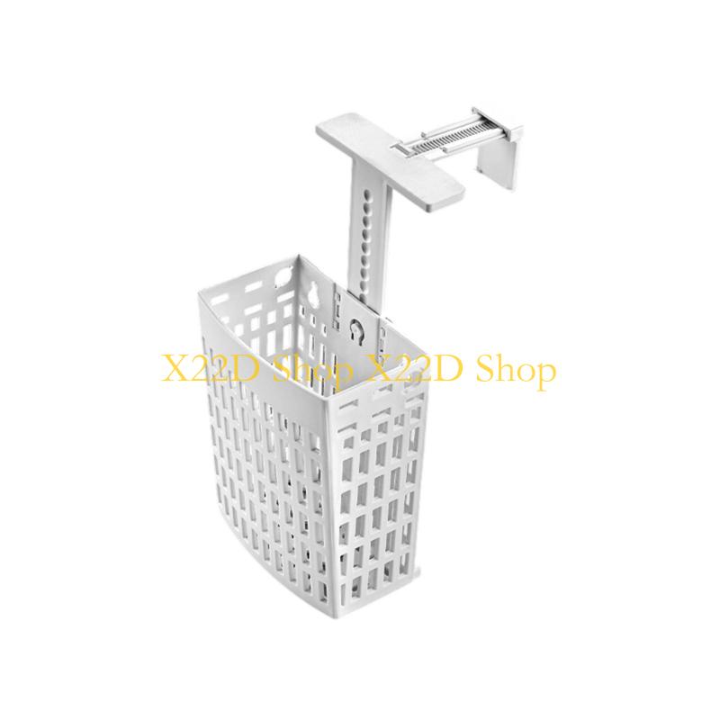 X22D Traditional Styles Vertic - Aquarium Plant Holder review and price