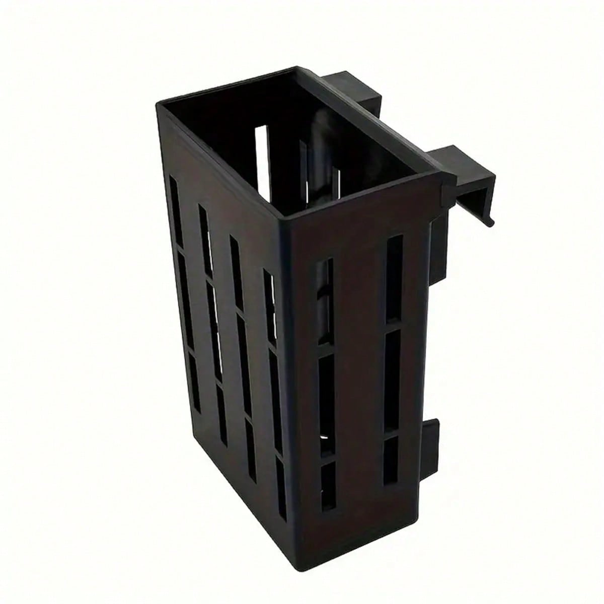 Aquarium Plant Holder Black Pl - Aquarium Plant Holder review and price