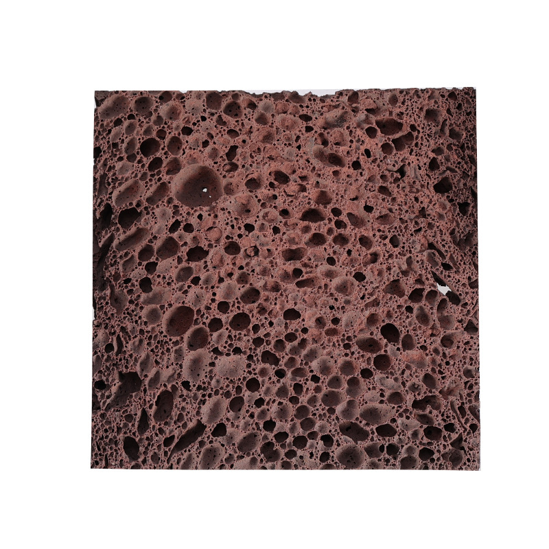 Volcanic Aquarium Decoration F - Live Plant Aquarium review and price