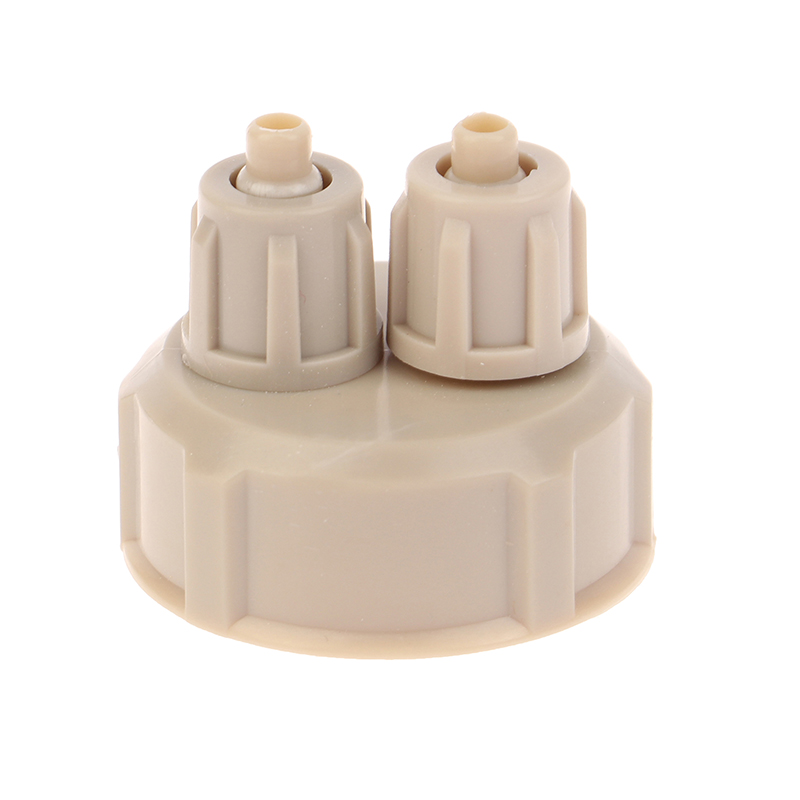 Aquarium CO2 System Tube Valve - Live Plant Aquarium review and price