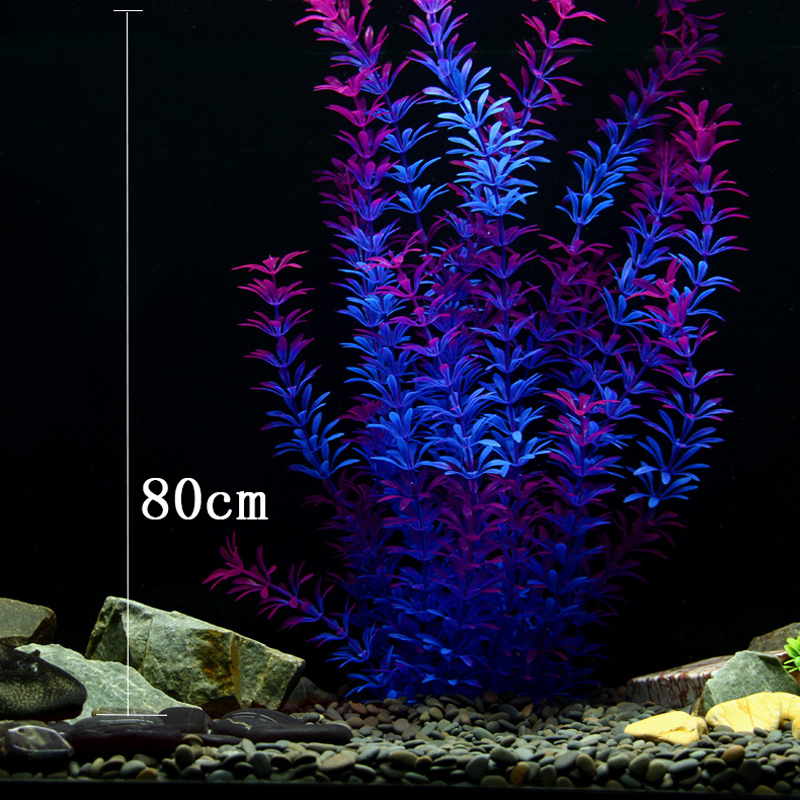 100cm Tropical Plants Large Ar - Aquarium Plant Substrate review and price