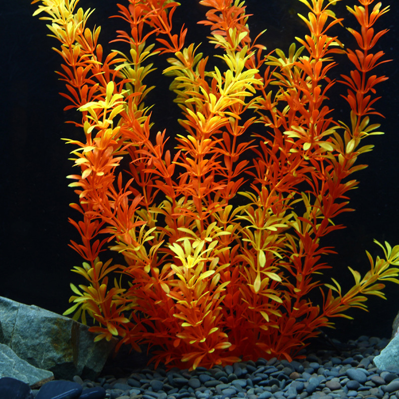 100cm Tropical Plants Large Ar - Aquarium Plant Substrate review and price