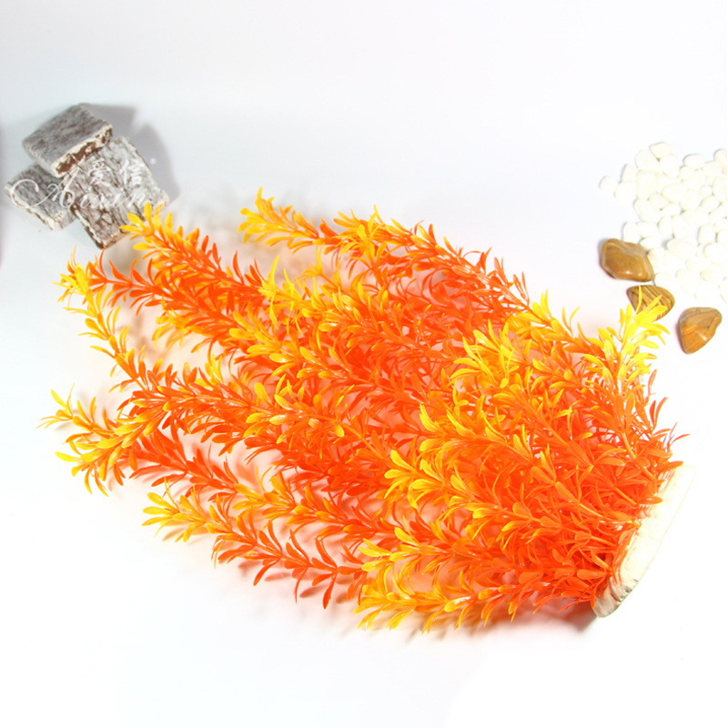100cm Tropical Plants Large Ar - Aquarium Plant Substrate review and price