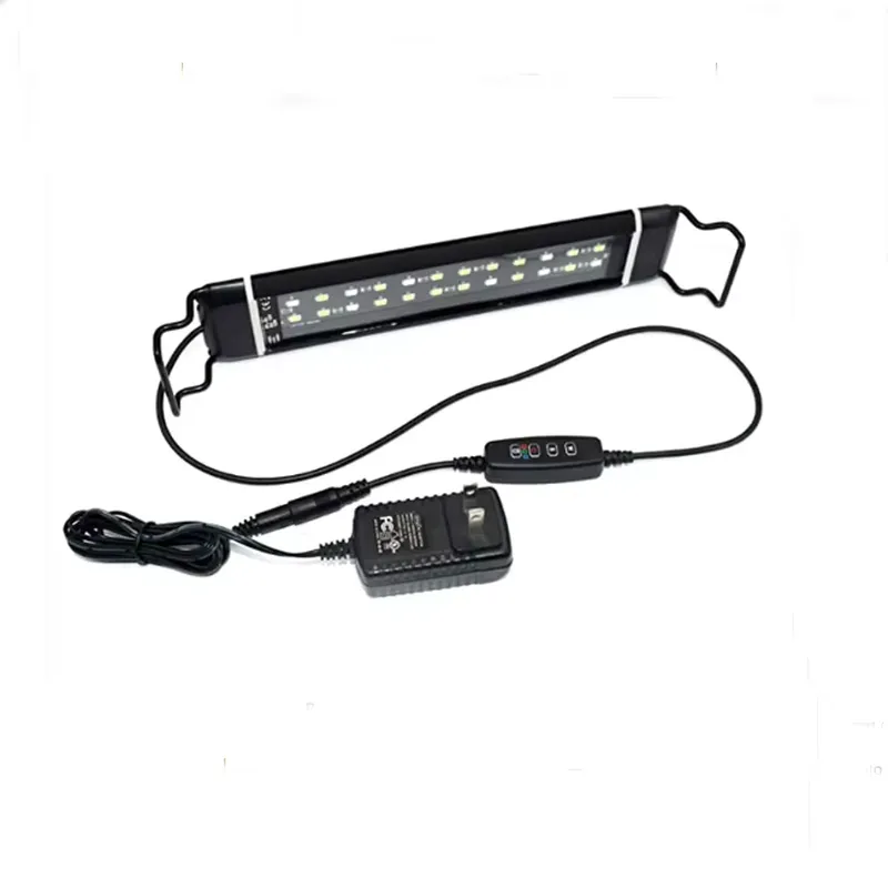 GAKO IPL-90 48W Aquarium Light - Aquarium Plant Light review and price
