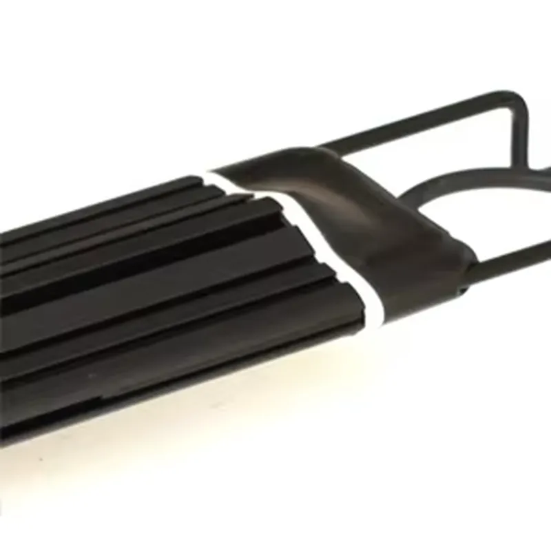 GAKO IPL-90 48W Aquarium Light - Aquarium Plant Light review and price