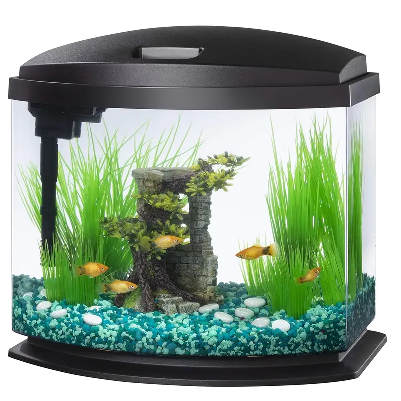 for Custom Glass Acrylic Aquar - Aquarium Planted Tank Filter review and price