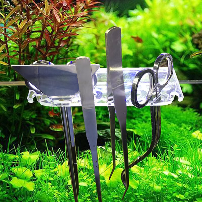 Professional Aquarium Maintena - Aquarium Plants Live review and price