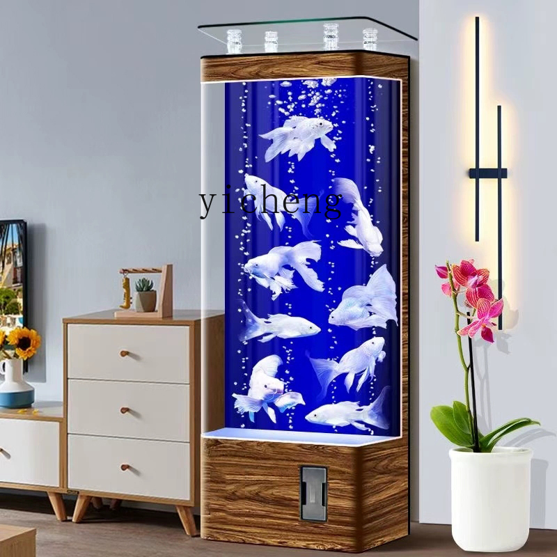 Living Room Floor-to-ceiling H - Aquarium Plant Substrate review and price