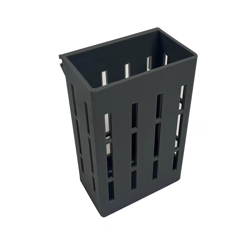 1/3Pcs Aquarium Plant Basket W - Aquarium Plants Live review and price