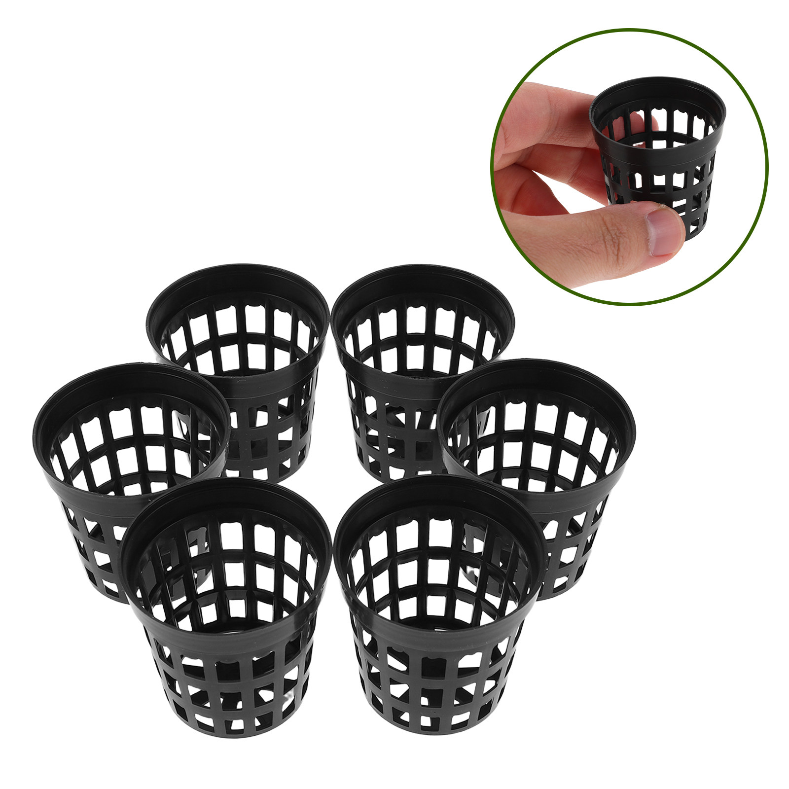 40Pcs Aquarium Plant Holder Pl - Planted Tank review and price