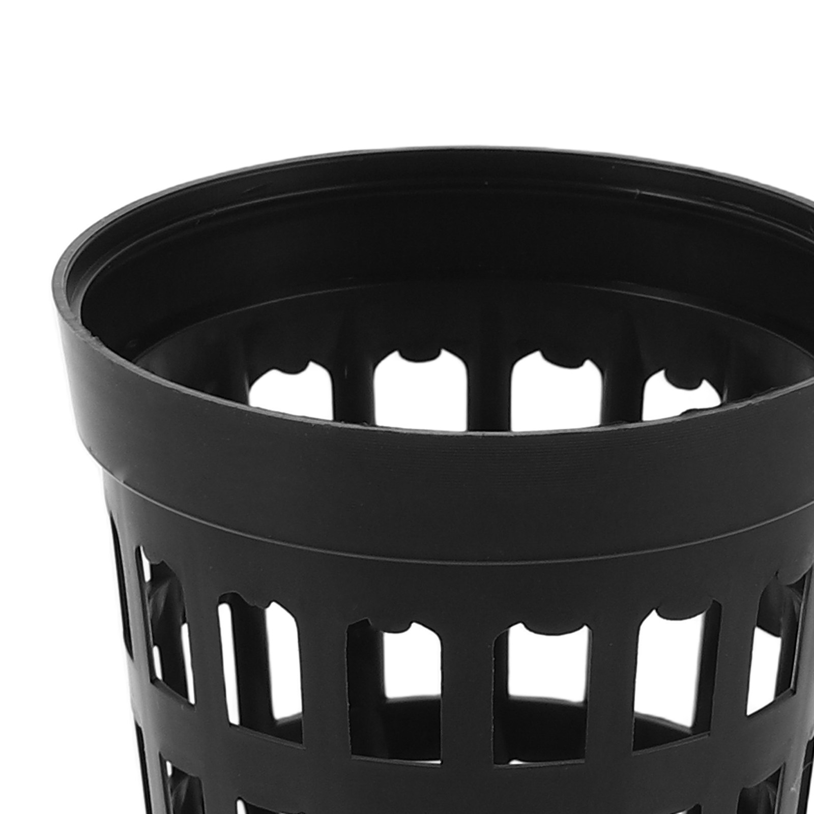 40Pcs Aquarium Plant Holder Pl - Planted Tank review and price