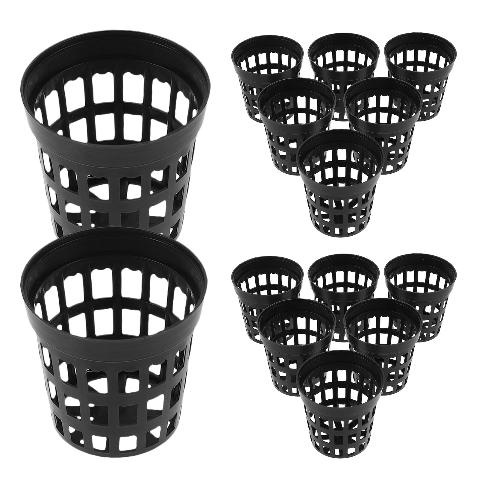 40Pcs Aquarium Plant Holder Pl - Planted Tank review and price